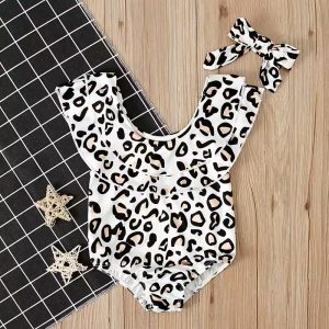 Leopardeau