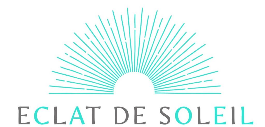logo reduit